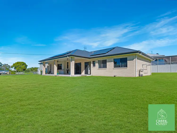 Sixth view of Homely house listing, 60 Endeavour Avenue, Cooloola Cove QLD 4580