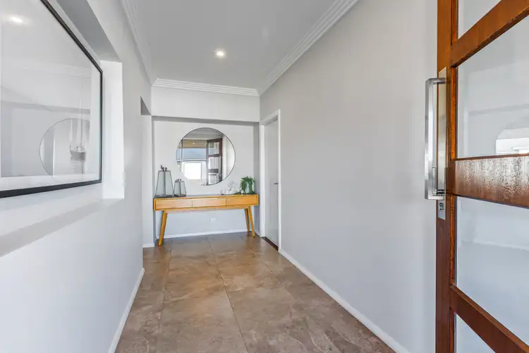 Fourth view of Homely house listing, 7 Walmsley Crescent, Silverdale NSW 2752