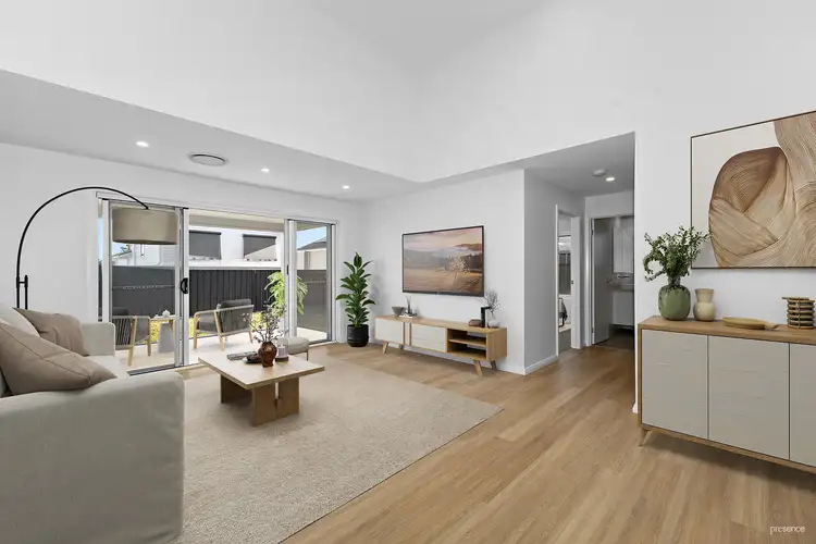 Main view of Homely house listing, 63 Breakwell Drive, Cameron Park NSW 2285