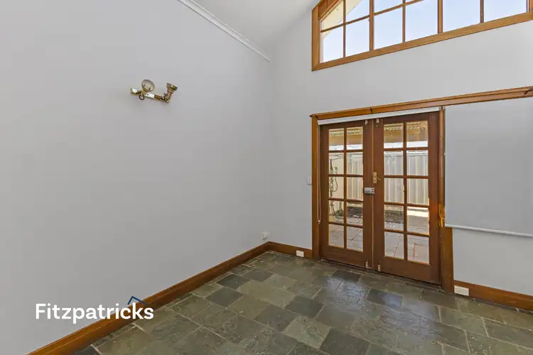 Fourth view of Homely house listing, 73 Docker Street, Wagga Wagga NSW 2650