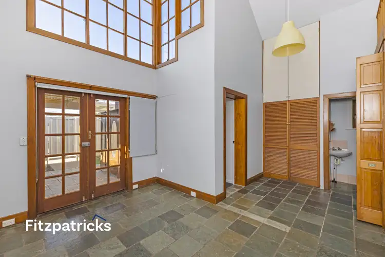 Fifth view of Homely house listing, 73 Docker Street, Wagga Wagga NSW 2650