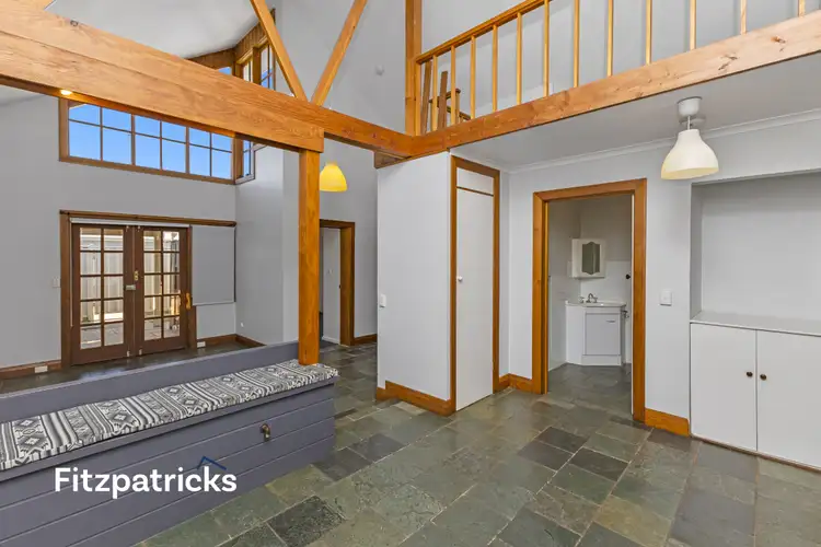 Sixth view of Homely house listing, 73 Docker Street, Wagga Wagga NSW 2650