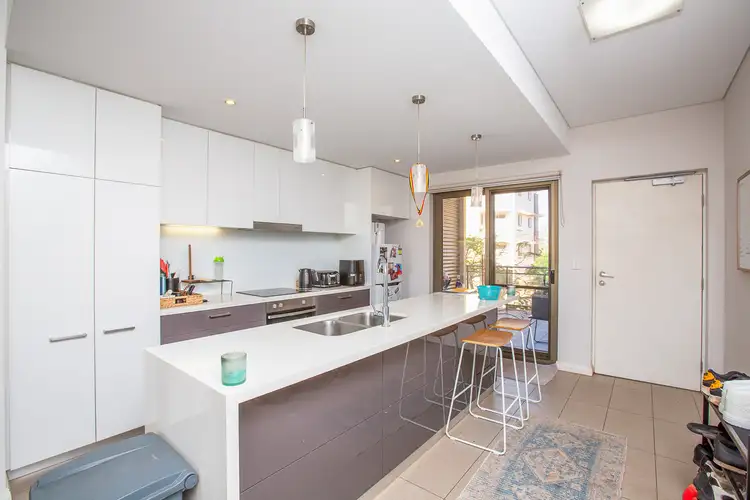 Main view of Homely apartment listing, 17/44 Counihan Crescent, Port Hedland WA 6721