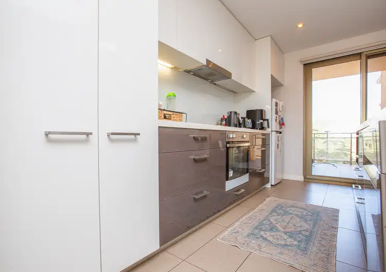 Second view of Homely apartment listing, 17/44 Counihan Crescent, Port Hedland WA 6721