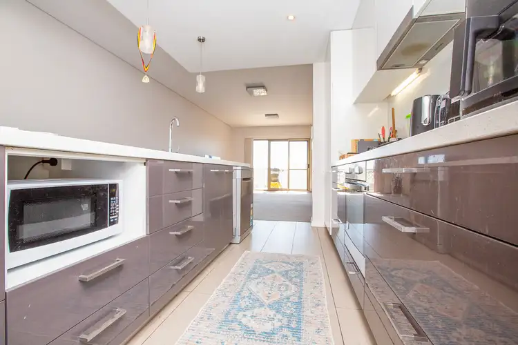 Fourth view of Homely apartment listing, 17/44 Counihan Crescent, Port Hedland WA 6721