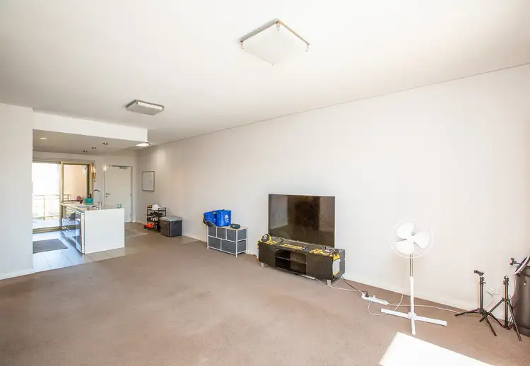 Sixth view of Homely apartment listing, 17/44 Counihan Crescent, Port Hedland WA 6721