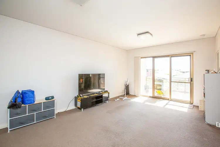 Seventh view of Homely apartment listing, 17/44 Counihan Crescent, Port Hedland WA 6721