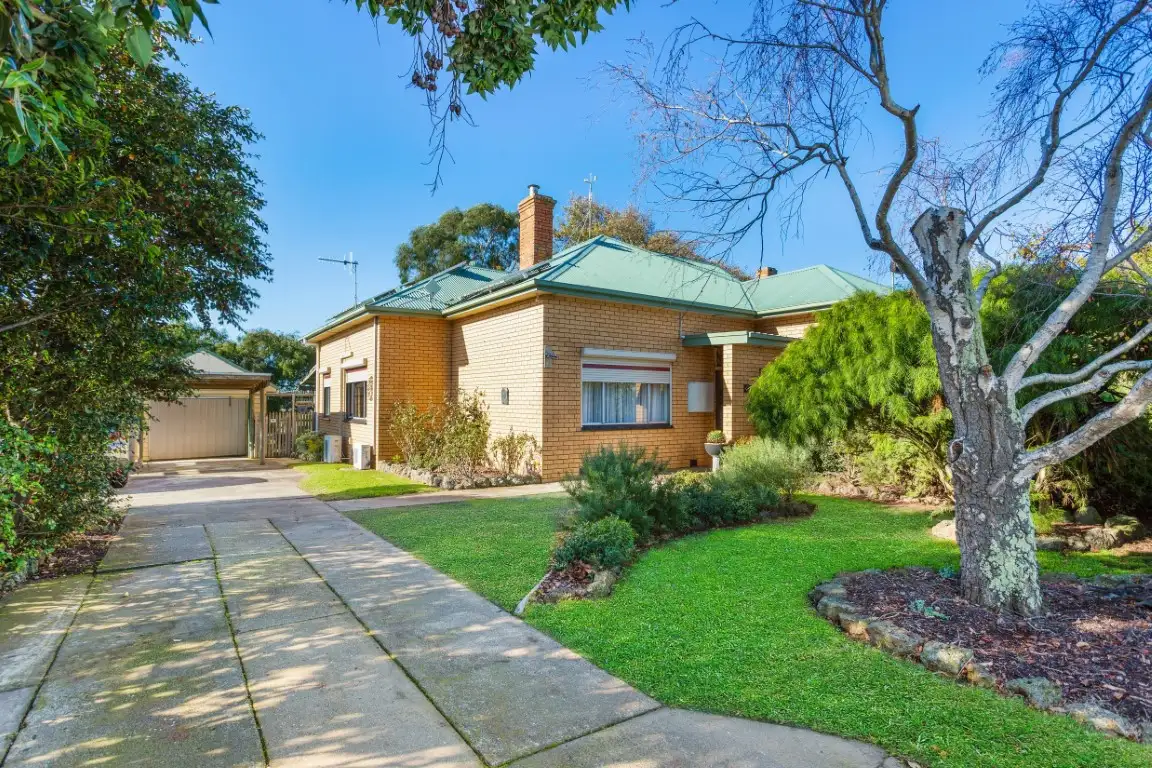 Main view of Homely house listing, 522 Corangamite Lake Road, Cororooke VIC 3254