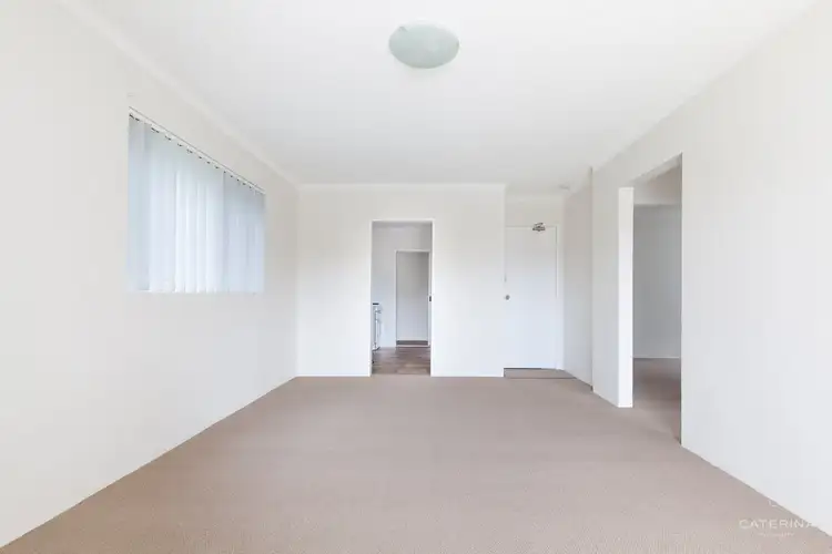 3/15 Holborn Avenue, Dee Why NSW 2099