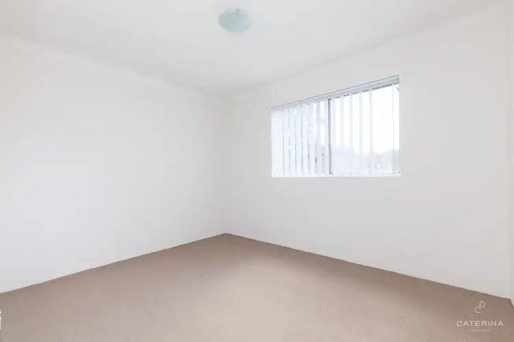 Fifth view of Homely unit listing, 3/15 Holborn Avenue, Dee Why NSW 2099