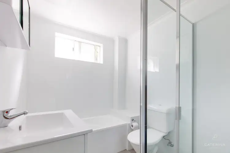 Sixth view of Homely unit listing, 3/15 Holborn Avenue, Dee Why NSW 2099