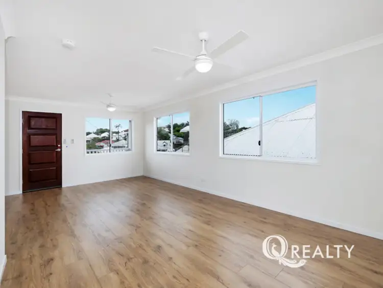 Third view of Homely house listing, 15 Speedy Street, Kelvin Grove QLD 4059
