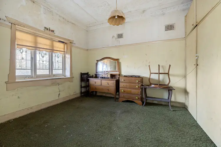 Fifth view of Homely house listing, 1 Kelvin Street, Ashbury NSW 2193