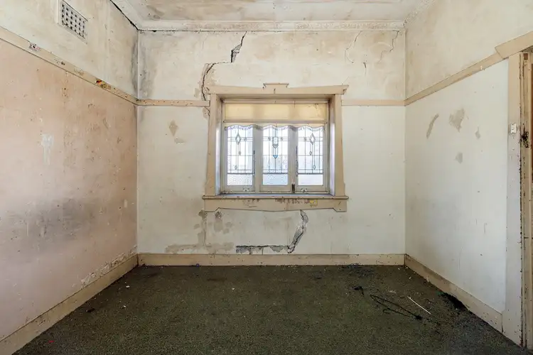 Sixth view of Homely house listing, 1 Kelvin Street, Ashbury NSW 2193