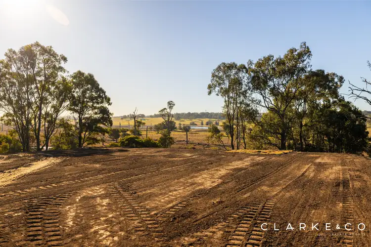 LOT 14, 6A Averys Lane, Heddon Greta NSW 2321