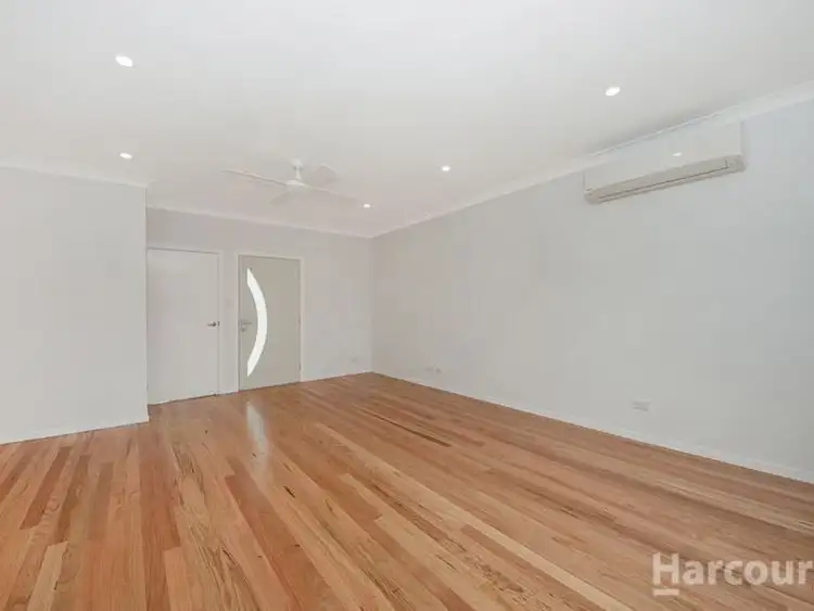 Fifth view of Homely townhouse listing, 9/48 Brickfield Road, Aspley QLD 4034