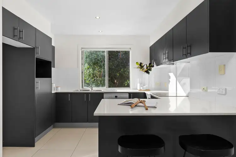 Fifth view of Homely townhouse listing, 23B Morshead Street, Moorooka QLD 4105
