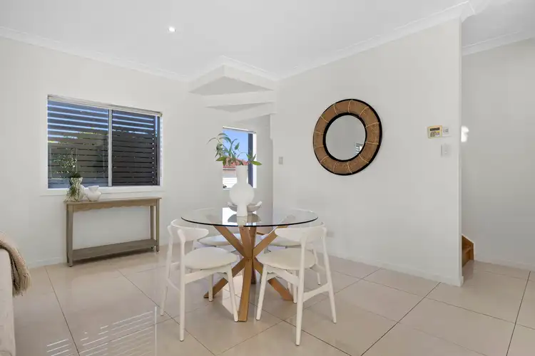 Sixth view of Homely townhouse listing, 23B Morshead Street, Moorooka QLD 4105