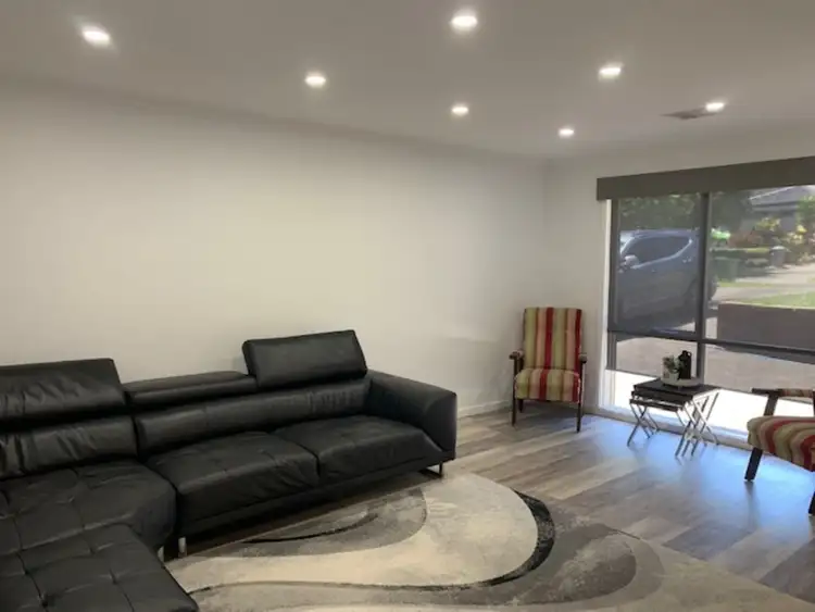 Second view of Homely house listing, 14 Rubus Court, Meadow Heights VIC 3048
