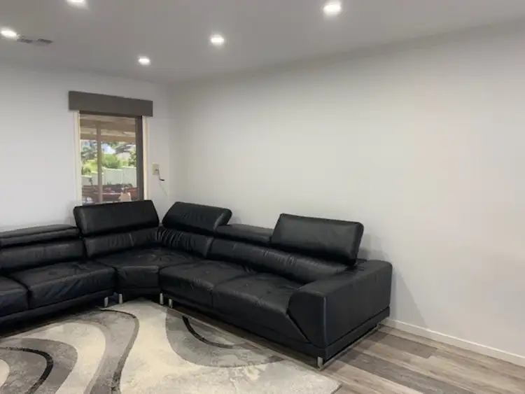 Third view of Homely house listing, 14 Rubus Court, Meadow Heights VIC 3048