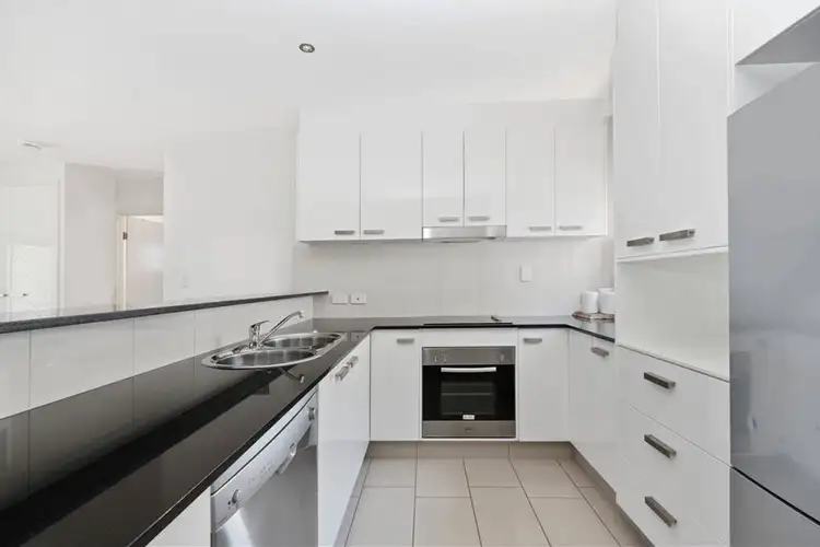 Fourth view of Homely unit listing, 3/57 Birdwood Street, Zillmere QLD 4034