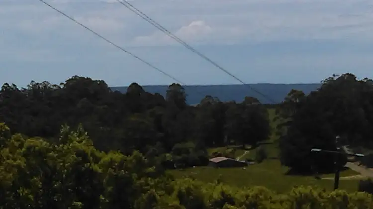 Sixth view of Homely rural property listing, 215 Old Colac Road, Beech Forest VIC 3237