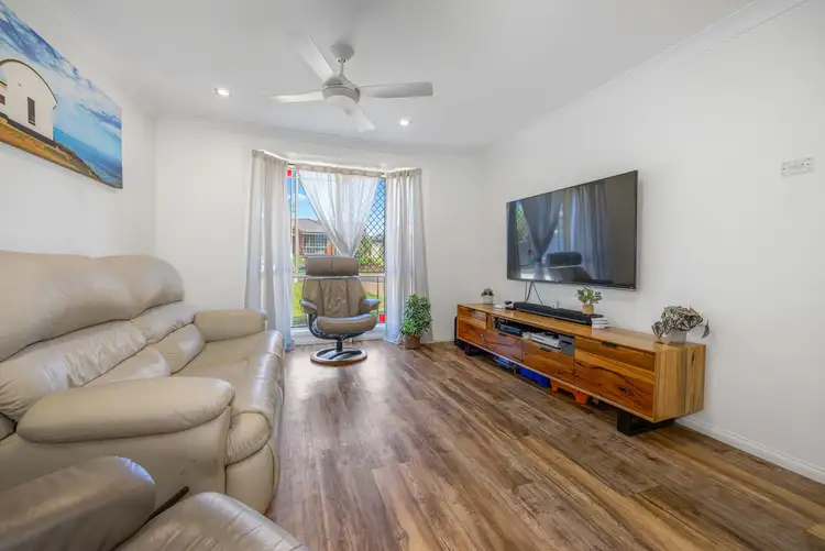 Second view of Homely house listing, 4 Forest Grove, Port Macquarie NSW 2444