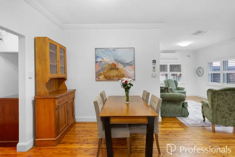 Fifth view of Homely house listing, 6 Wooden Street, Turvey Park NSW 2650