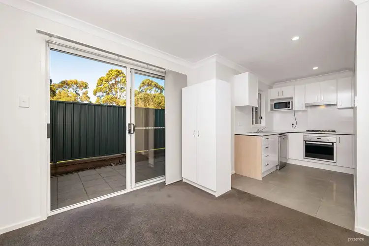 Second view of Homely townhouse listing, 7/10 Minmi Road, Edgeworth NSW 2285