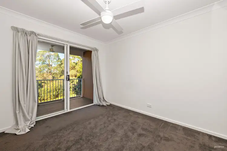 Fourth view of Homely townhouse listing, 7/10 Minmi Road, Edgeworth NSW 2285