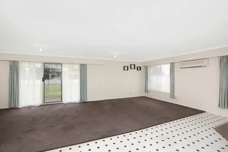 Third view of Homely rural property listing, 405 Corangamite Lake Road, Cororooke VIC 3254