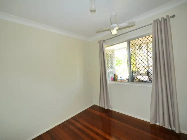 Fifth view of Homely house listing, 8 Caribbean Street, Keperra QLD 4054