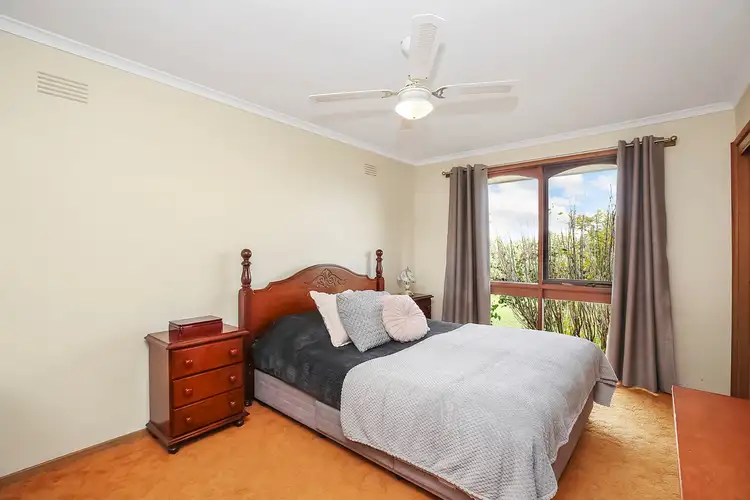 Fourth view of Homely rural property listing, 315 Pierces Road, Weering VIC 3251