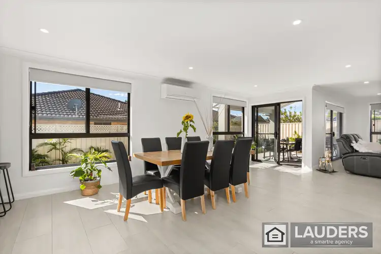 Fourth view of Homely unit listing, 2/1 Hartlyn Drive, Wallabi Point NSW 2430