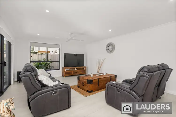 Fifth view of Homely unit listing, 2/1 Hartlyn Drive, Wallabi Point NSW 2430