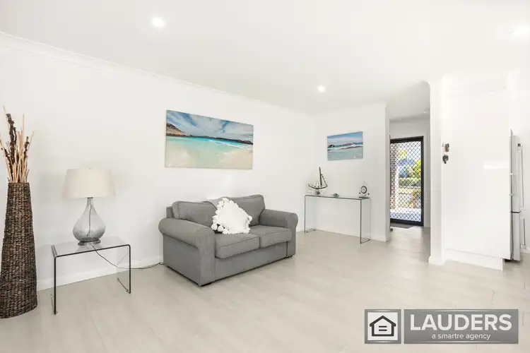 Sixth view of Homely unit listing, 2/1 Hartlyn Drive, Wallabi Point NSW 2430