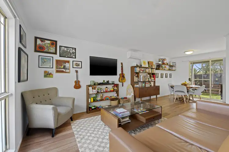 Fourth view of Homely unit listing, 35/8 Lyon Street, Dicky Beach QLD 4551