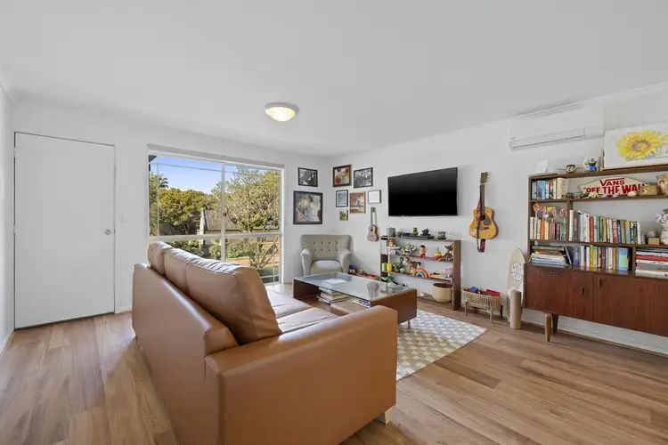 Sixth view of Homely townhouse listing, 35/8 Lyon Street, Dicky Beach QLD 4551