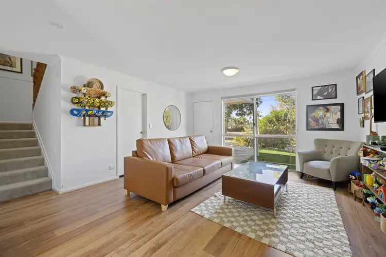Sixth view of Homely unit listing, 35/8 Lyon Street, Dicky Beach QLD 4551