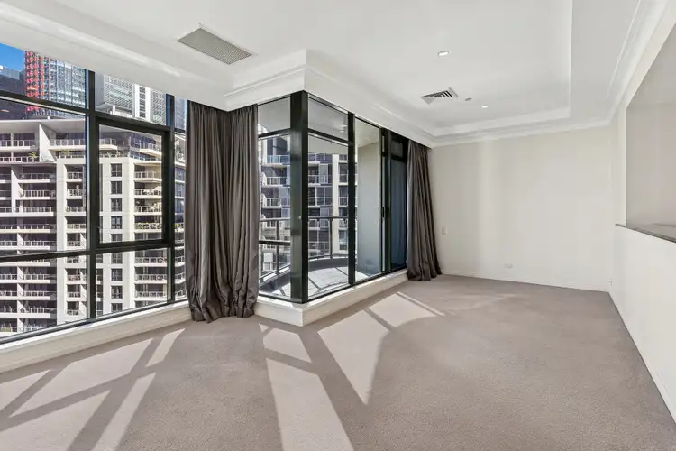 Fourth view of Homely apartment listing, 168 Kent Street, Sydney NSW 2000
