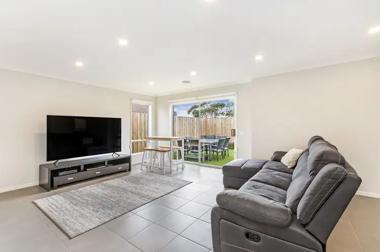 Fourth view of Homely house listing, 2A Ekard Avenue, Warrnambool VIC 3280