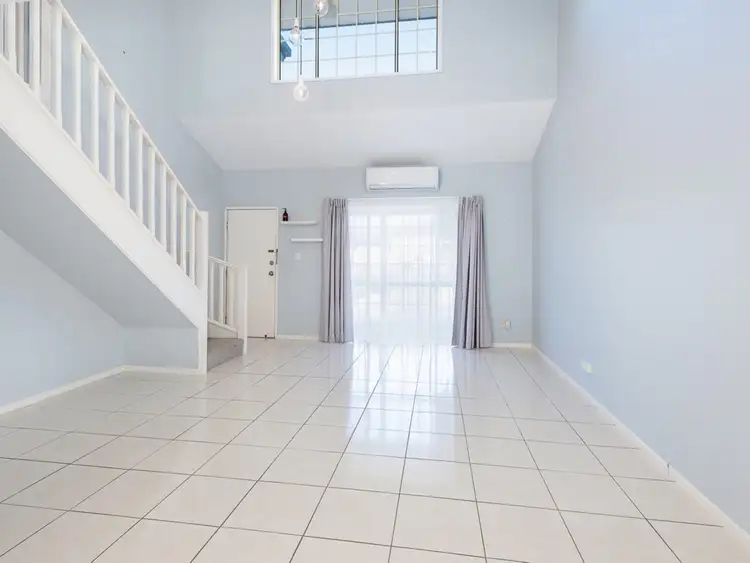 Fourth view of Homely townhouse listing, 8/2 Doyalson Place, Helensvale QLD 4212