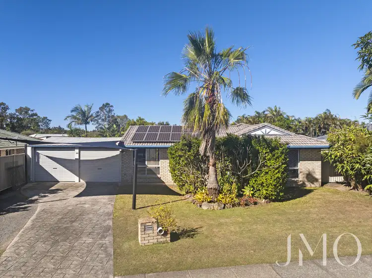 Second view of Homely house listing, 181 Pascoe Road, Ormeau QLD 4208