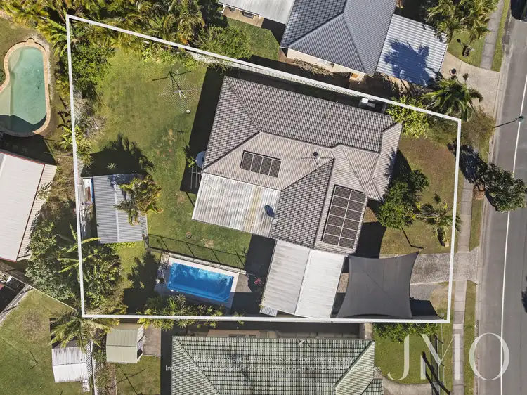 Fourth view of Homely house listing, 181 Pascoe Road, Ormeau QLD 4208