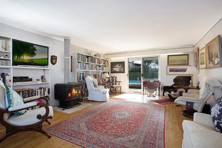 Second view of Homely rural property listing, 160 Meadowell Road, Gerangamete VIC 3249