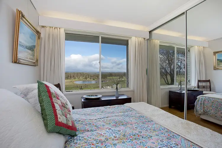 Fifth view of Homely rural property listing, 160 Meadowell Road, Gerangamete VIC 3249