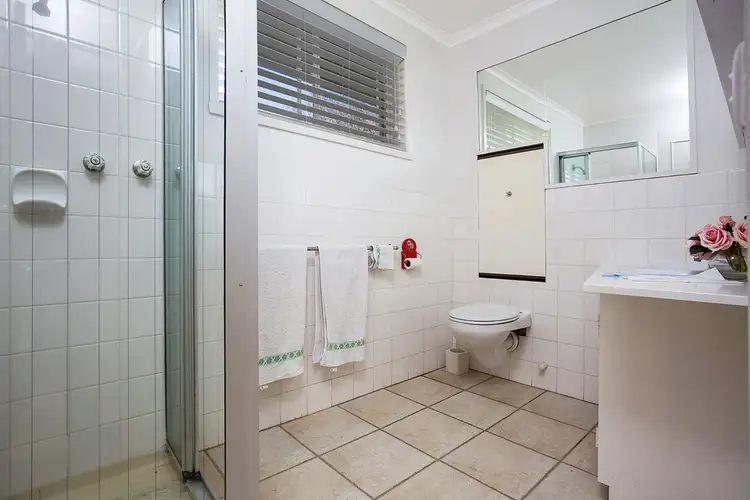Sixth view of Homely rural property listing, 160 Meadowell Road, Gerangamete VIC 3249