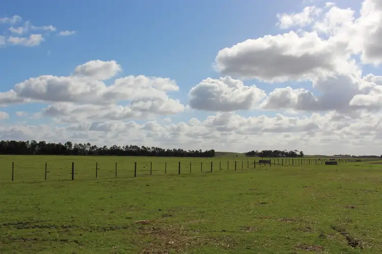 Fourth view of Homely rural property listing, 185 Pierces Road, Weering VIC 3251