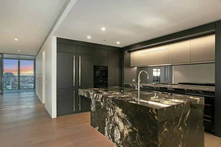 88 Barangaroo Avenue, Barangaroo NSW 2000