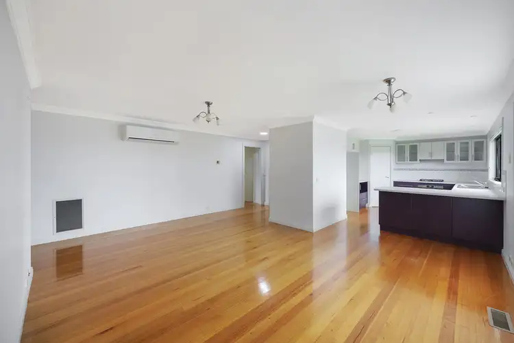 Second view of Homely house listing, 2 Essington Court, Warrnambool VIC 3280